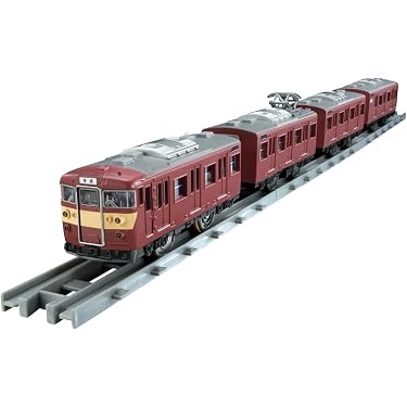Amazon.co.jp 最新リリース: 電車車両 の新着ランキングです。