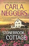 Stonebrook Cottage (Carriage House)