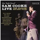 �n�[�����E�X�N�G�A�E�N���u1963