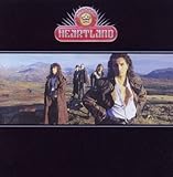 �n�[�g�����h