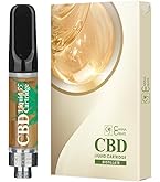 Amazon | CANNA CREATE CBN リキッド 85% 1ml 850mg CBN CBD CBG CBC