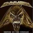 Empire Of The Undead [12 inch Analog]