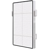 51FbnHff4rL._AC_UL210_SR210,