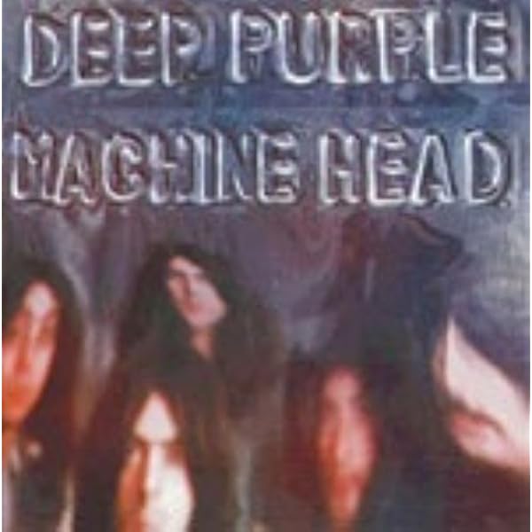 Machine Head マシーンヘッド　ピック Amazon.com: BQLZR Semiclosed Banjo Machine Head Tuning Tuner