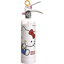 ハローキティ 蓄熱式ホットパック ナショナル Hello Kitty/ハローキティ・街角物語・Doll House・おばあちゃんの