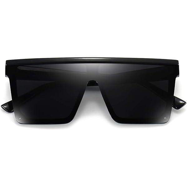 Amazon | DIOR CAT STYLE DIOR2 S45 SQキャットアイ フォックス