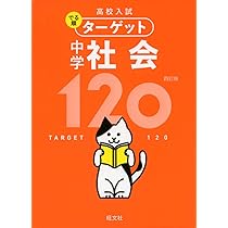 51Fbrrqpd6L._AC_UL210_SR210,