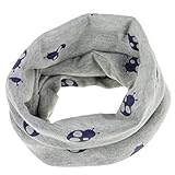 可愛いネックウォーマーキッズ お洒落子供スヌード 秋冬ベビーマフラー ボーイズ ガールズ 襟巻 スカーフ 男の子/女の子小学生/児童 防風 綿 ネック ウォーマー ふわふわ 三ヶ月から12歳子供に適用