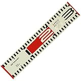 大平産業 アルミロッド 30cm ARD-30 031-1301