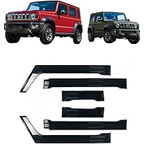 【stencyou】ジムニーJB64/JB74用レザー用品5点 槌屋ヤック SY-SZ5 ジムニー JB64/JB74 専用 エアコン ドリンク