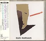 �\���E�s�A�m�E���t���N�V�����Y