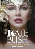 Kate Bush - 1979 television special feat. Peter Gabriel [Import italien]
