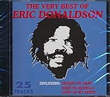 The Very Best of.....