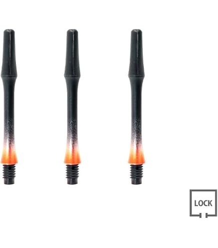 Amazon | YOSHIMURA BARRELS ヨシムラバレルズ XTREME SHAFT