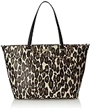 Kate Spade New York US サイズ: One Size カラー: ベージュ