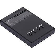 51Fc-5ioK5L._AC_UL210_SR210,