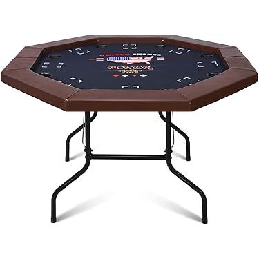 Amazon.co.jp 売れ筋ランキング: ポーカーテーブル の中で最も