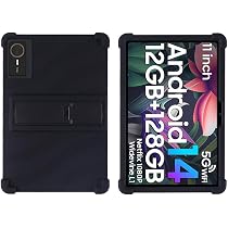 nubia Pad SE 本体 カバー付き Amazon.co.jp: Nubia Pad SE ケース ZTE Nubia Pad SE ケース Nubia