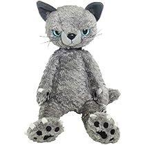 51Fc33kOwsL._AC_UL210_SR210,