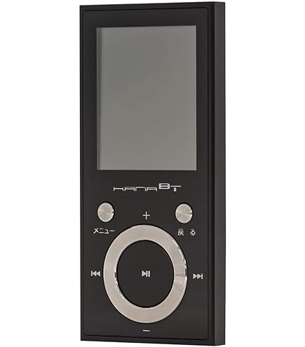 Amazon.co.jp: ソニー ヘッドホン一体型ウォークマン Wシリーズ