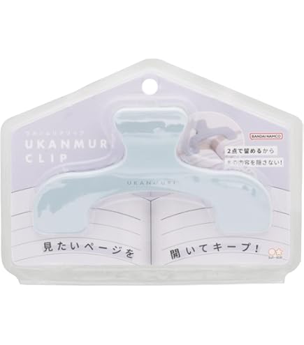 Amazon | ぺんてる 修正ボールペンカートリッジ 極細 XZLR12-W