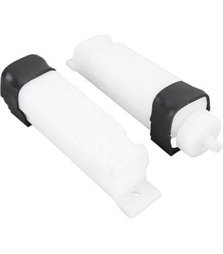 Amazon | 純正品 初代エスティマ エミーナ ルシーダ TCR10 TCR20