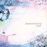 Synchronicity