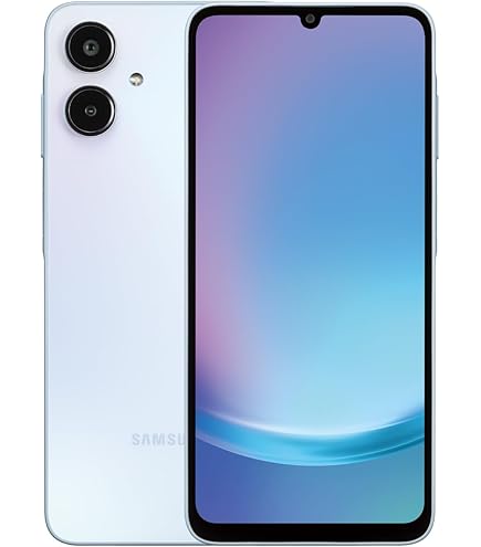 Amazon | KDDI GalaxyA51 5G SCG07 プリズム ブリックス ホワイト SIM 