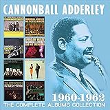 COMPLETE ALBUMS COLLEC