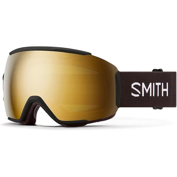 Amazon | [Smith] スミス スキー ゴーグル メンズ レディース
