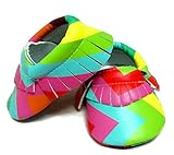 Royal Cutie ベビー・ガールズ