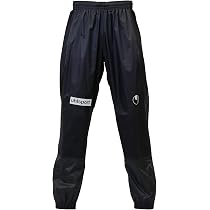 Amazon | uhlsport(ウールシュポルト) GK ウィンドアップジャケット
