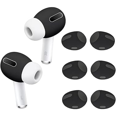 Amazon.co.jp 最新リリース: イヤーピース の新着ランキングです。