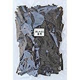 やみつき おしゃぶり昆布 200g お徳用 業務用 こんぶ するめ イカ フライ の 老舗 が作る ロングセラー の 美味しい おつまみ おやつ 国内加工 熱中症 対策 食物繊維豊富でヘルシーなのでダイエットにも