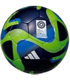 Amazon | モルテン(molten) ヴァンタッジオ4900 芝用 サッカー 5