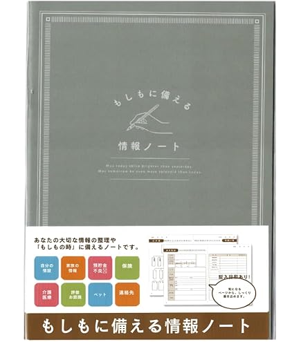 Amazon.co.jp: 地理総合 ワークノート 解答編 付属 東京書籍 2 東書 地