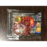 Amazon ポケモンカードゲーム アクリルダメカン カードゲーム トランプ おもちゃ Amazon ポケモンカードゲーム アクリルダメカン カードゲーム トランプ おもちゃ