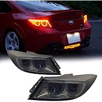 51FcVNpaFZL._AC_UL210_SR210,