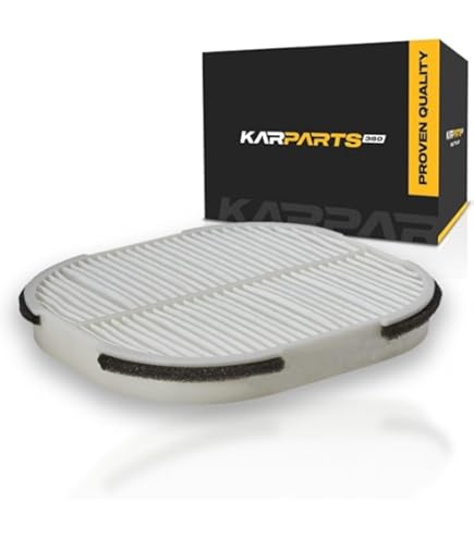 専用 Amazon | デイトナ(Daytona) バイク ブレーキパッド 赤パッド