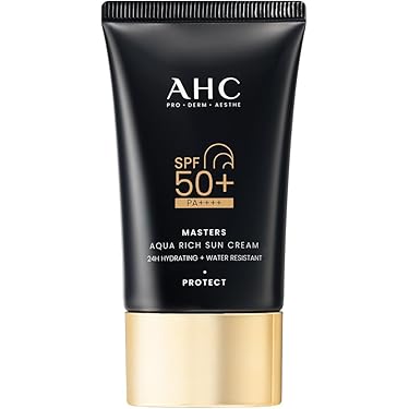 Amazon.co.jp 最新リリース: UVカット・日焼け止め の新着ランキングです。