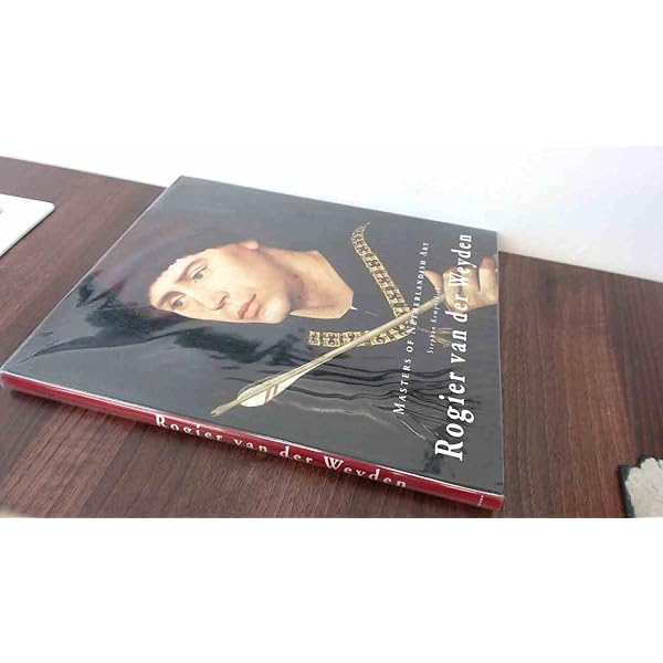 Amazon | From Van Eyck to Bruegel: Early Netherlandish Painting in