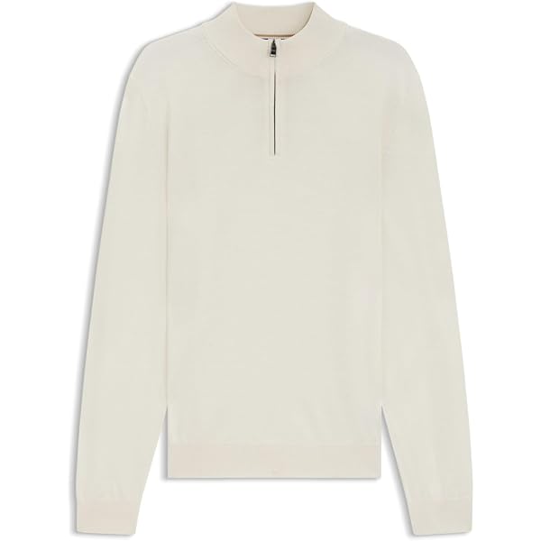 BOSS バージンウールブレンド グラフィックジャカード セーター S 極美品 Amazon | [BOSS] [ボス] バージンウールブレンド グラフィック ジャ