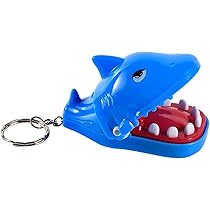 サメサメパニック バンダイ レア レトロ ゲーム AMIMA｜商品詳細