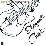 �G���K���g�E�`�F�b�g�E�W�E�A�[�g�E�I�u�E�`�F�b�g�E�A�g�L���X