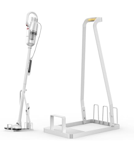 掃除機 コードレス 38000pa Leacco コードレス掃除機 サイクロン 51-ngO6eN7L._AC_UL210_SR210,