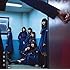 欅坂46「不協和音(初回限定盤TYPE-B)」