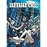 「amaro vol.02」