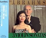 �o�C�I�����E�\�i�^�S�W