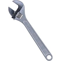 パナソニック 分岐水栓 食器洗浄機用 CB-E7 6g7v4d0 Amazon | パナソニック 分岐水栓 食器洗浄機用 CB-E7