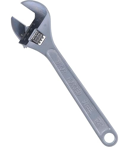 大型モンキーレンチ 2002000020239_1.jpg